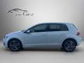 Volkswagen Golf Golf Rabbit 1,6 TDI BMT Weiß - thumbnail 4