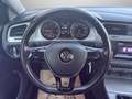 Volkswagen Golf Golf Rabbit 1,6 TDI BMT Weiß - thumbnail 12