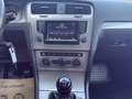 Volkswagen Golf Golf Rabbit 1,6 TDI BMT Weiß - thumbnail 15