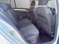 Volkswagen Golf Golf Rabbit 1,6 TDI BMT Weiß - thumbnail 18