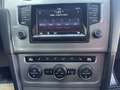 Volkswagen Golf Golf Rabbit 1,6 TDI BMT Weiß - thumbnail 19