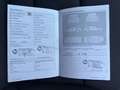 Volkswagen Golf Golf Rabbit 1,6 TDI BMT Weiß - thumbnail 27