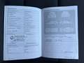Volkswagen Golf Golf Rabbit 1,6 TDI BMT Weiß - thumbnail 29