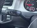 Volkswagen Golf Golf Rabbit 1,6 TDI BMT Weiß - thumbnail 21
