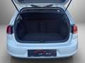 Volkswagen Golf Golf Rabbit 1,6 TDI BMT Weiß - thumbnail 9