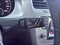 Volkswagen Golf Golf Rabbit 1,6 TDI BMT Weiß - thumbnail 22