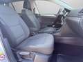 Volkswagen Golf Golf Rabbit 1,6 TDI BMT Weiß - thumbnail 17