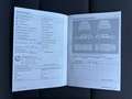 Volkswagen Golf Golf Rabbit 1,6 TDI BMT Weiß - thumbnail 24