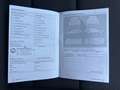 Volkswagen Golf Golf Rabbit 1,6 TDI BMT Weiß - thumbnail 25