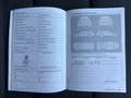 Volkswagen Golf Golf Rabbit 1,6 TDI BMT Weiß - thumbnail 30