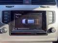 Volkswagen Golf Golf Rabbit 1,6 TDI BMT Weiß - thumbnail 20
