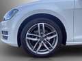 Volkswagen Golf Golf Rabbit 1,6 TDI BMT Weiß - thumbnail 10