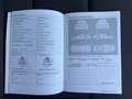 Volkswagen Golf Golf Rabbit 1,6 TDI BMT Weiß - thumbnail 32