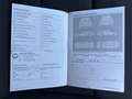 Volkswagen Golf Golf Rabbit 1,6 TDI BMT Weiß - thumbnail 26