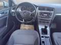 Volkswagen Golf Golf Rabbit 1,6 TDI BMT Weiß - thumbnail 14