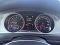 Volkswagen Golf Golf Rabbit 1,6 TDI BMT Weiß - thumbnail 13
