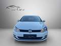 Volkswagen Golf Golf Rabbit 1,6 TDI BMT Weiß - thumbnail 2