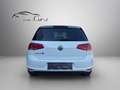 Volkswagen Golf Golf Rabbit 1,6 TDI BMT Weiß - thumbnail 6