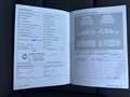 Volkswagen Golf Golf Rabbit 1,6 TDI BMT Weiß - thumbnail 28