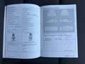 Volkswagen Golf Golf Rabbit 1,6 TDI BMT Weiß - thumbnail 31
