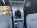 Volkswagen Golf Golf Rabbit 1,6 TDI BMT Weiß - thumbnail 16