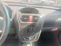 Opel Combo Kasten crvena - thumbnail 13