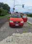 Fiat Punto 3p 1300 multijet - thumbnail 5