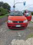 Fiat Punto 3p 1300 multijet - thumbnail 4
