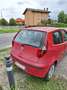 Fiat Punto 3p 1300 multijet - thumbnail 2