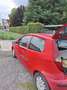 Fiat Punto 3p 1300 multijet - thumbnail 1
