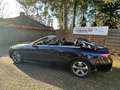 Mercedes-Benz E 300 (EU6d-TEMP) Blauw - thumbnail 13