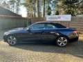 Mercedes-Benz E 300 (EU6d-TEMP) Blauw - thumbnail 2