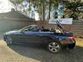 Mercedes-Benz E 300 (EU6d-TEMP) Blauw - thumbnail 10