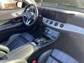 Mercedes-Benz E 300 (EU6d-TEMP) Blauw - thumbnail 20