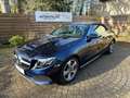 Mercedes-Benz E 300 (EU6d-TEMP) Blauw - thumbnail 9