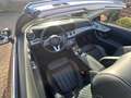 Mercedes-Benz E 300 (EU6d-TEMP) Azul - thumbnail 17