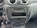 Citroen C3 1.4i Image | Airco | Onderhouden | Trekhaak Negro - thumbnail 9