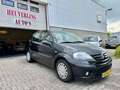 Citroen C3 1.4i Image | Airco | Onderhouden | Trekhaak Negro - thumbnail 3