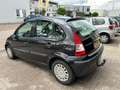 Citroen C3 1.4i Image | Airco | Onderhouden | Trekhaak Negro - thumbnail 12