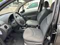 Citroen C3 1.4i Image | Airco | Onderhouden | Trekhaak Negro - thumbnail 8