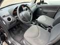 Citroen C3 1.4i Image | Airco | Onderhouden | Trekhaak Negro - thumbnail 6