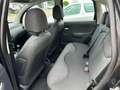 Citroen C3 1.4i Image | Airco | Onderhouden | Trekhaak Negro - thumbnail 11