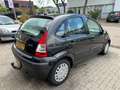 Citroen C3 1.4i Image | Airco | Onderhouden | Trekhaak Negro - thumbnail 14