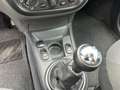 Citroen C3 1.4i Image | Airco | Onderhouden | Trekhaak Negro - thumbnail 10