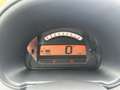Citroen C3 1.4i Image | Airco | Onderhouden | Trekhaak Negro - thumbnail 7
