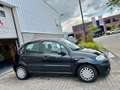 Citroen C3 1.4i Image | Airco | Onderhouden | Trekhaak Negro - thumbnail 4