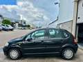 Citroen C3 1.4i Image | Airco | Onderhouden | Trekhaak Negro - thumbnail 5