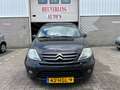Citroen C3 1.4i Image | Airco | Onderhouden | Trekhaak Negro - thumbnail 2