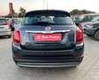 Fiat 500X 1.3 MultiJet 95 CV Business Grigio - thumbnail 5