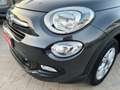 Fiat 500X 1.3 MultiJet 95 CV Business Grigio - thumbnail 7